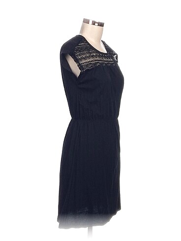 Defacto Kısa Elbise %70 İndirimli. - Görsel 2