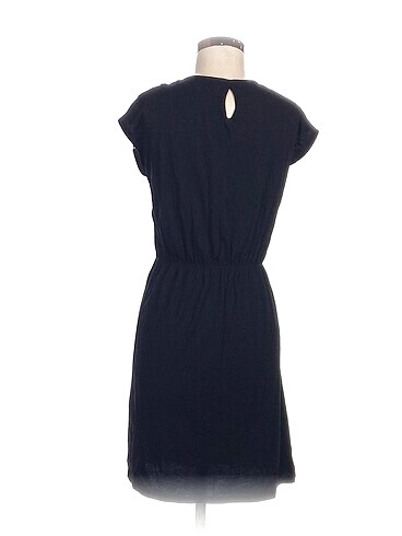 Defacto Kısa Elbise %70 İndirimli. - Görsel 3