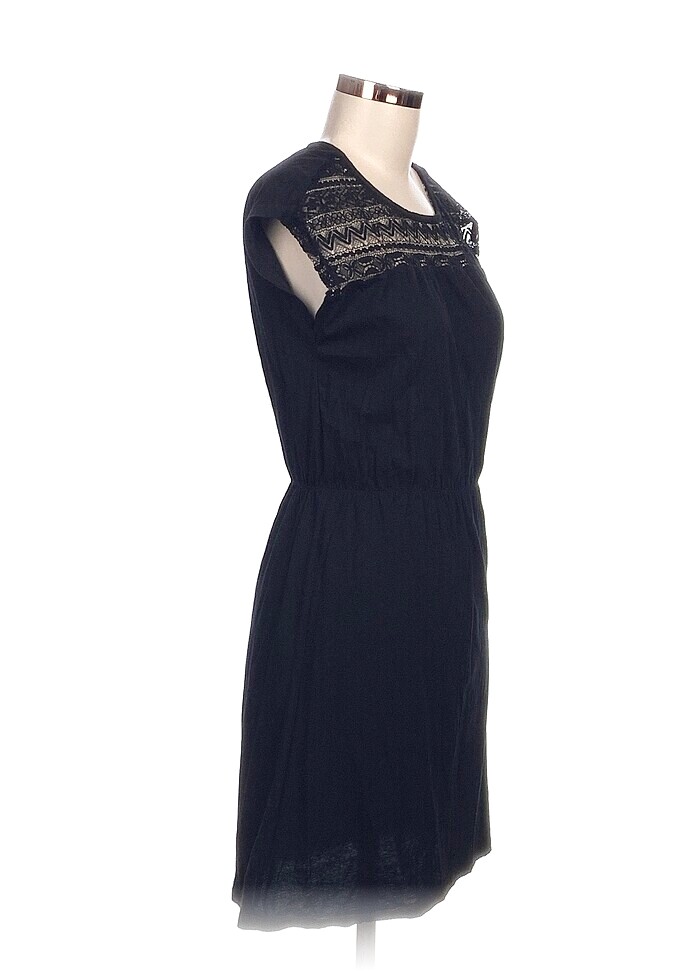 Defacto Kısa Elbise %70 İndirimli. - Görsel 2