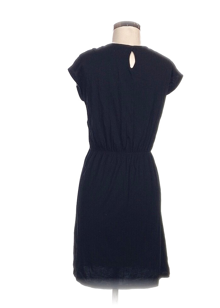 Defacto Kısa Elbise %70 İndirimli. - Görsel 3