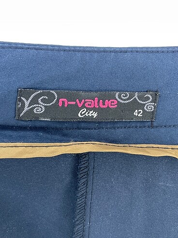 Vintage Love Düz Kesim %70 İndirimli. - Görsel 4