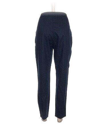 Vintage Love Düz Kesim %70 İndirimli. - Görsel 3