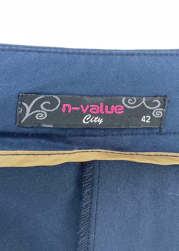 Vintage Love Düz Kesim %70 İndirimli. - Görsel 4