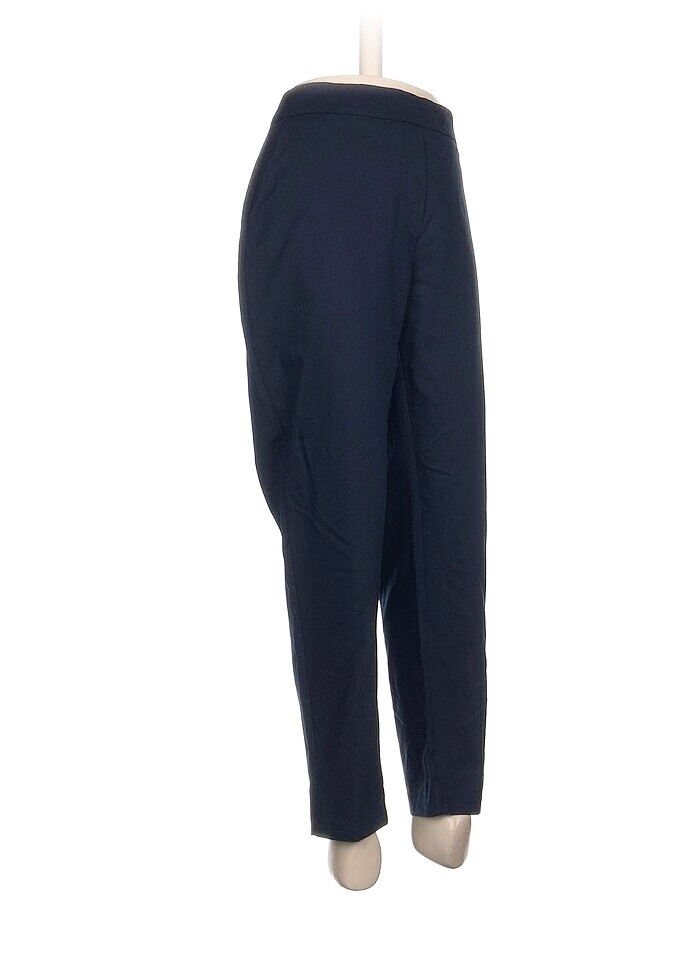 Vintage Love Düz Kesim %70 İndirimli. - Görsel 2