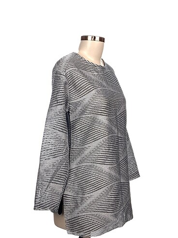 Vintage Love Bluz %70 İndirimli. - Görsel 2