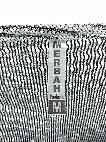 Vintage Love Bluz %70 İndirimli. - Görsel 4