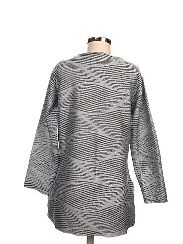 Vintage Love Bluz %70 İndirimli. - Görsel 3