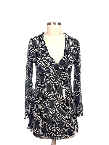 Vintage Love universal