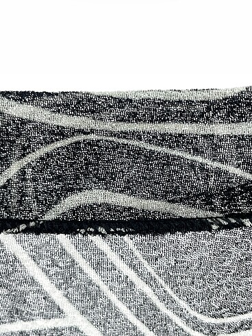 Vintage Love Bluz %70 İndirimli. - Görsel 4