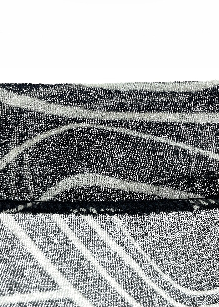 Vintage Love Bluz %70 İndirimli. - Görsel 4