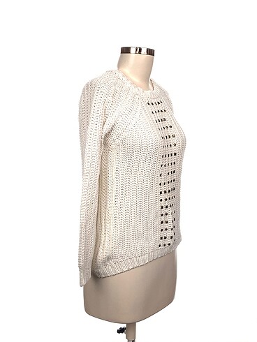 Vintage Love Kazak / Triko %70 İndirimli. - Görsel 2