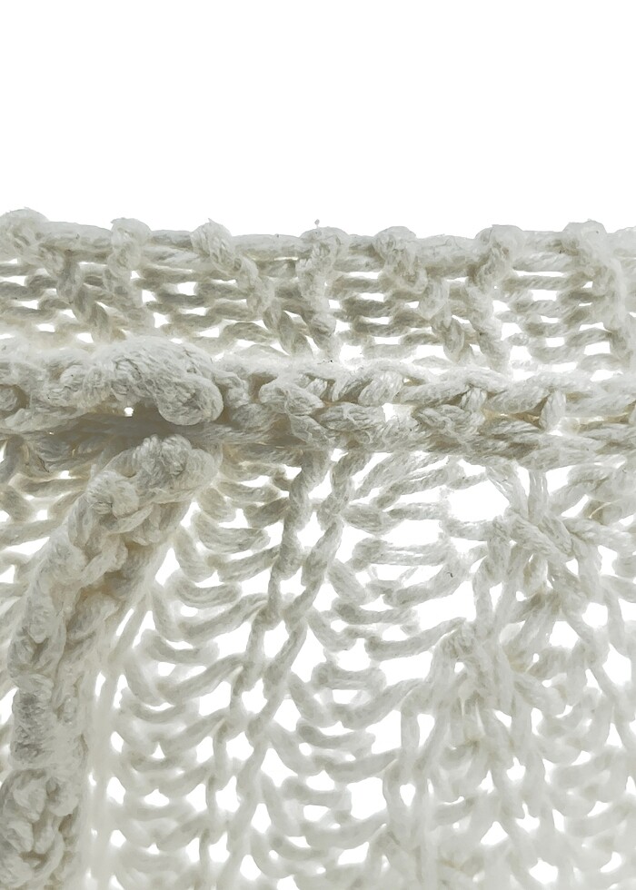 Vintage Love Kazak / Triko %70 İndirimli. - Görsel 4