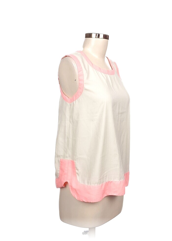 Koton Bluz %70 İndirimli. - Görsel 2