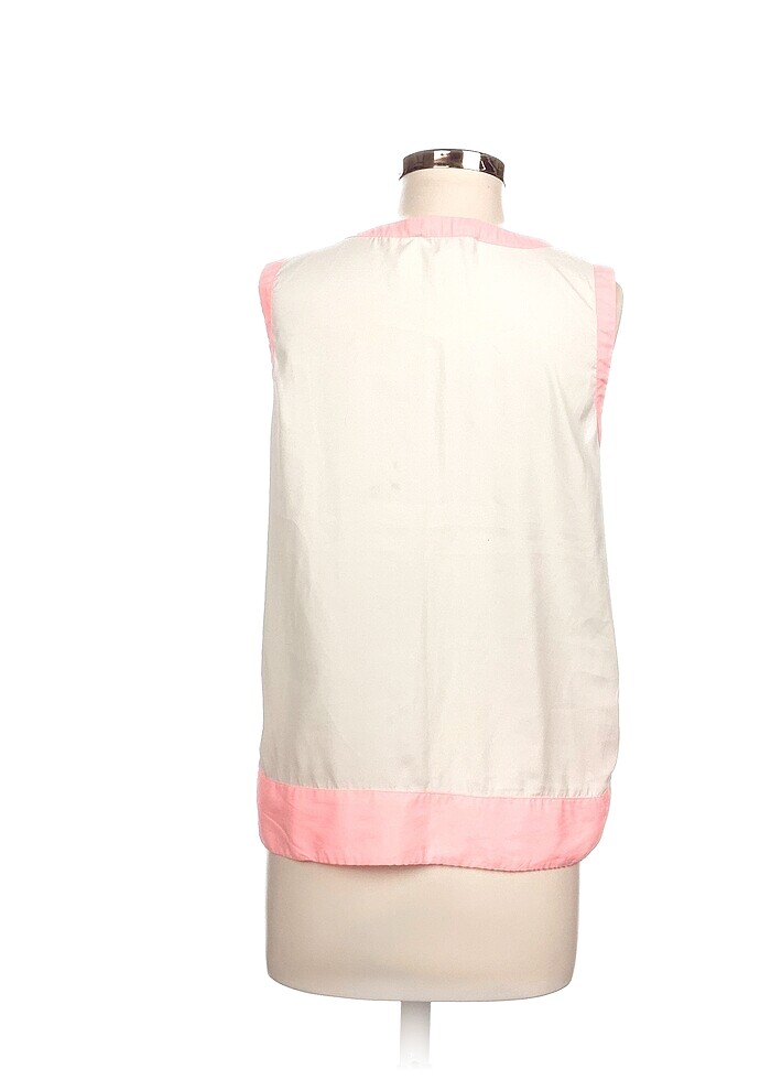 Koton Bluz %70 İndirimli. - Görsel 3