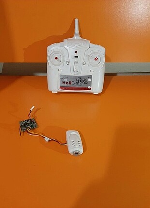Drone