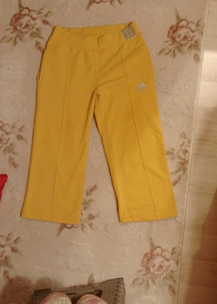eşofman altı
