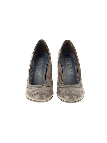 35 Beden Replay Stiletto %70 İndirimli.