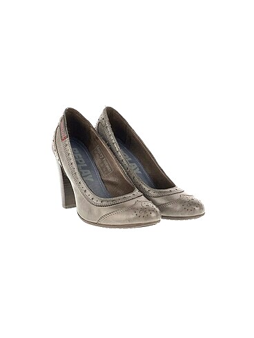 Replay Replay Stiletto %70 İndirimli.