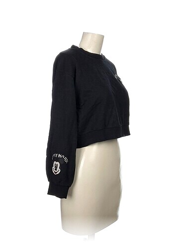 Vintage Love Diğer Sweatshirt %70 İndirimli.