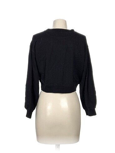 universal Beden Diğer Sweatshirt %70 İndirimli.