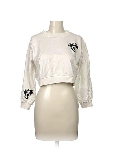 Diğer Sweatshirt %70 İndirimli.