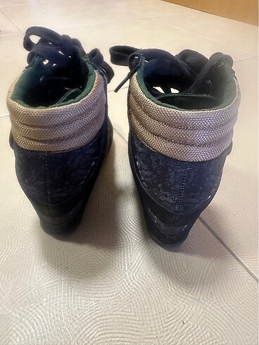 Desigual Desigual sneaker