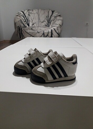 Orjinal adidas marka 