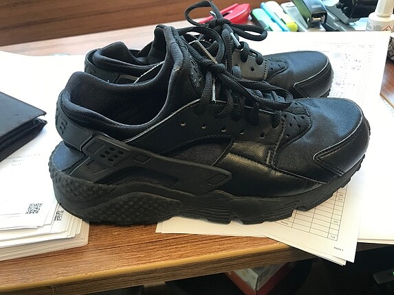 Nike huarache