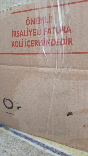 Özel ilan