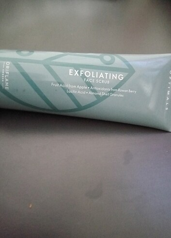 Optimals