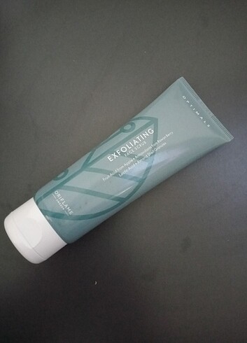 Oriflame Optimals