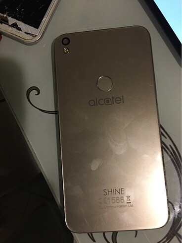 Diğer İphone telefon