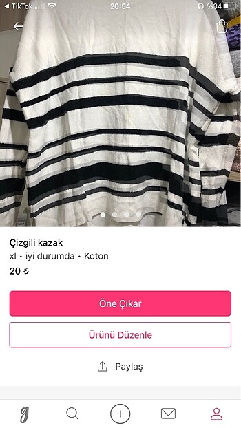 Kazak