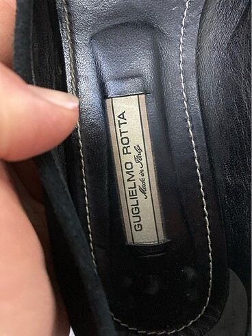 İtalya?dan alınmıştır - Görsel 5