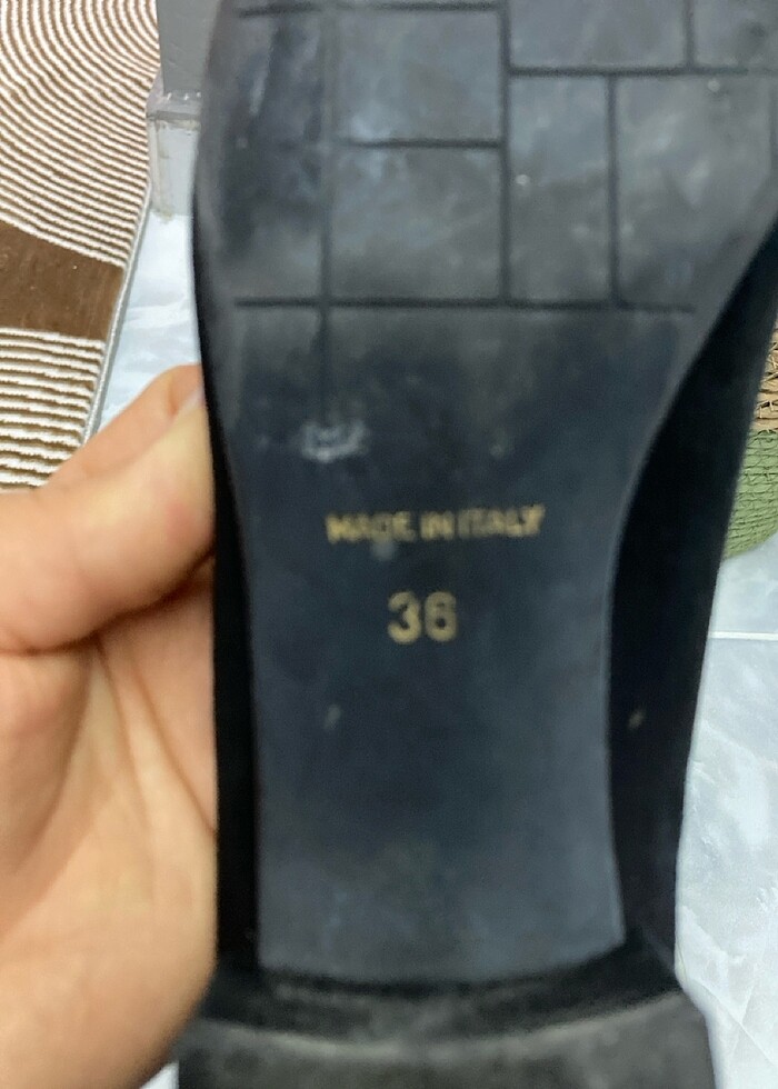 İtalya?dan alınmıştır - Görsel 2