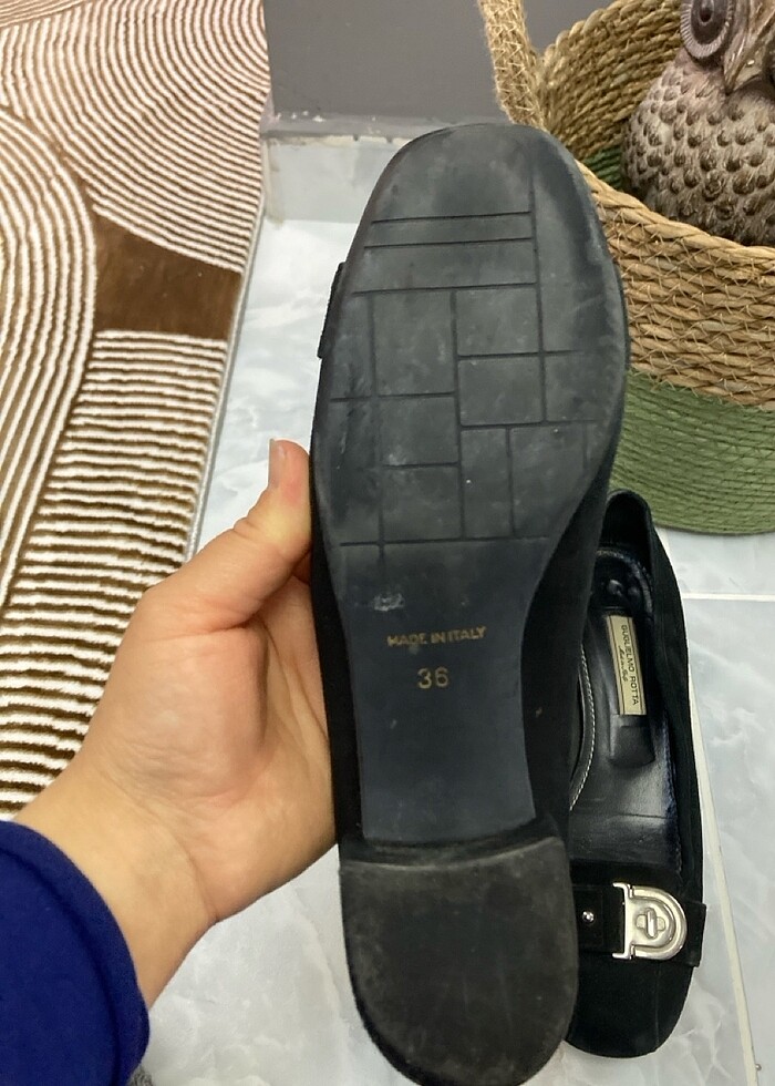 İtalya?dan alınmıştır - Görsel 3