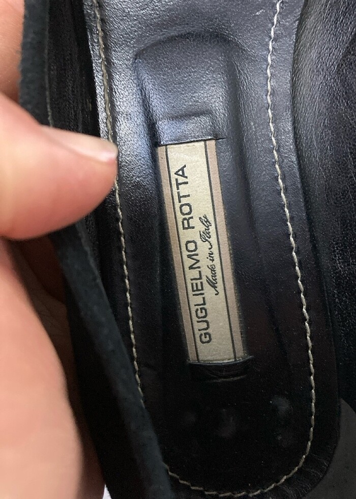 İtalya?dan alınmıştır - Görsel 5