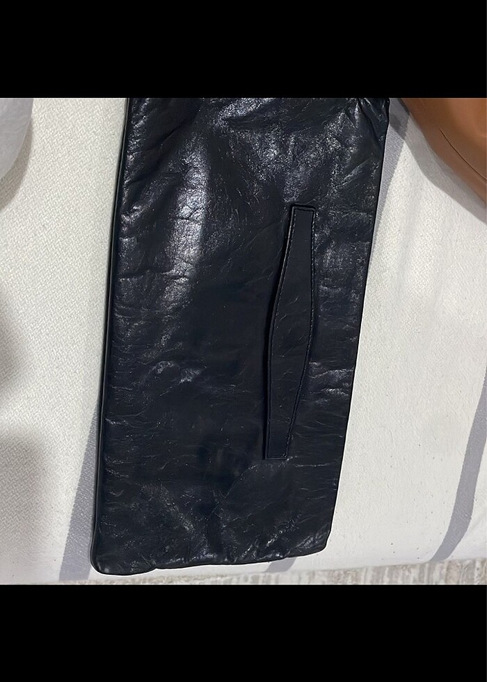 Prada çanta — görsel 4/7