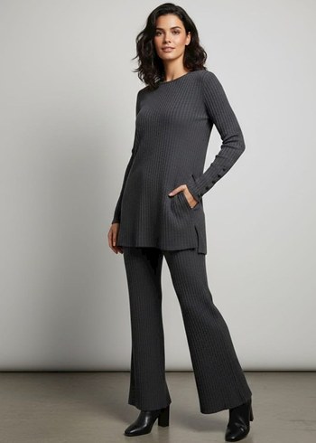 fitili takim - Görsel 5