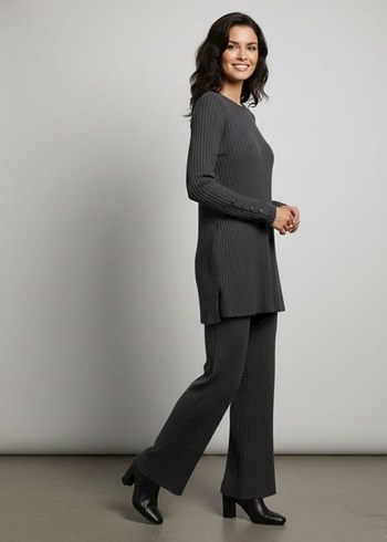 fitili takim - Görsel 4