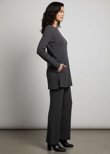 fitili takim - Görsel 6