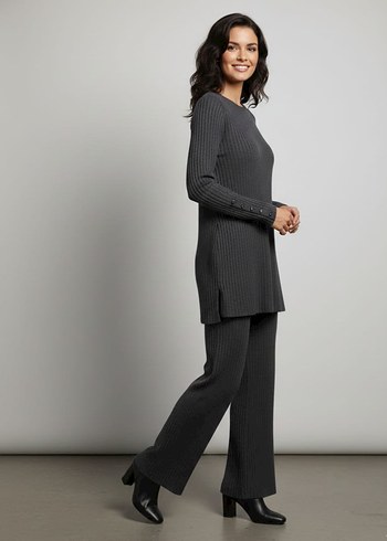 fitili takim - Görsel 3