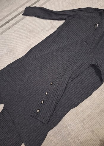 fitili takim - Görsel 8