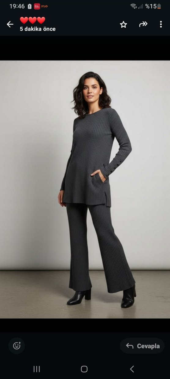 fitili takim - Görsel 5