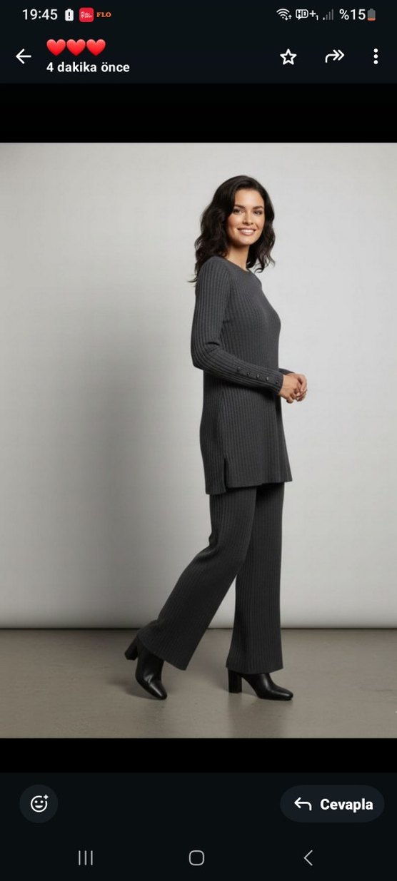 fitili takim - Görsel 4