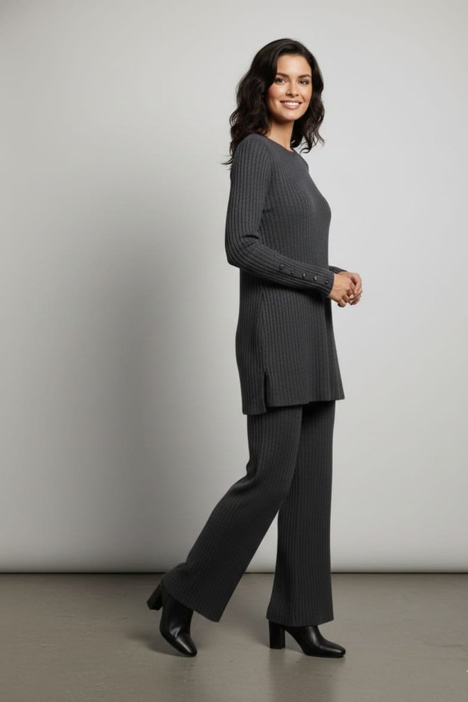 fitili takim - Görsel 3