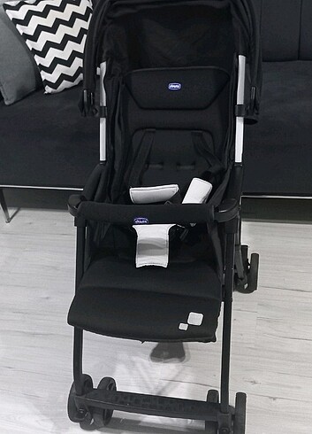 Diğer Beden Chicco ohlala 2