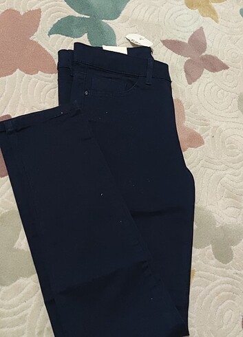 LC Waikiki Hiç giyilmemiş 34 beden