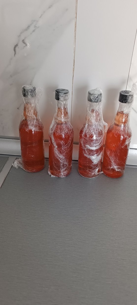 kantoron yagi el yapimi tane fiyatidir - Görsel 2