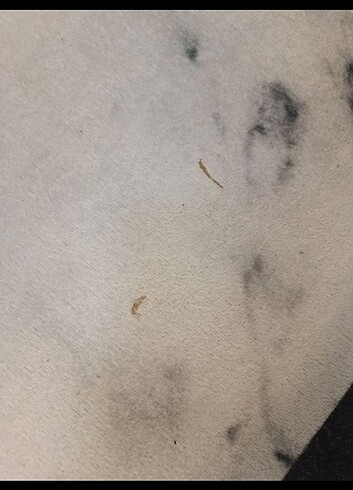 5 metre kare hali - Görsel 6